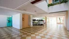Foto 25 de Apartamento com 3 Quartos à venda, 112m² em Vila Assuncao, Santo André