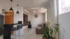 Foto 2 de Apartamento com 2 Quartos à venda, 87m² em Ipiranga, Belo Horizonte