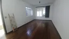 Foto 12 de Sobrado com 3 Quartos para alugar, 90m² em Rio Pequeno, São Paulo