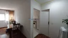 Foto 15 de Apartamento com 2 Quartos à venda, 53m² em Bela Vista, São Paulo
