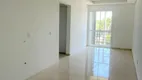 Foto 5 de Apartamento com 2 Quartos à venda, 53m² em Jardim do Bosque, Cachoeirinha
