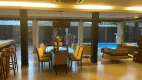 Foto 3 de Casa de Condomínio com 3 Quartos à venda, 350m² em Terra Bonita, Londrina