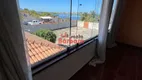 Foto 2 de Casa com 2 Quartos à venda, 315m² em Barra de Maricá, Maricá