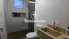 Foto 15 de Sobrado com 3 Quartos à venda, 160m² em Vila Nova, Joinville