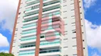 Foto 19 de Apartamento com 3 Quartos à venda, 140m² em Rodolfo da Silva Costa, Marília