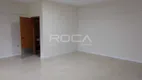Foto 17 de Sala Comercial para alugar, 52m² em Vila Marina, São Carlos