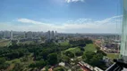 Foto 7 de Apartamento com 3 Quartos à venda, 125m² em Vila Rosa, Goiânia