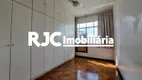 Foto 10 de Apartamento com 1 Quarto à venda, 42m² em Praça da Bandeira, Rio de Janeiro
