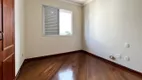 Foto 22 de Apartamento com 3 Quartos para alugar, 110m² em Caiçaras, Belo Horizonte