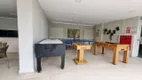 Foto 11 de Apartamento com 2 Quartos à venda, 57m² em Jardim Cidade Universitária, João Pessoa