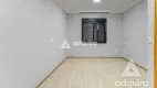 Foto 10 de Sobrado com 3 Quartos à venda, 195m² em Estrela, Ponta Grossa