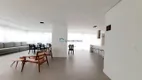 Foto 25 de Apartamento com 3 Quartos à venda, 84m² em Saúde, São Paulo