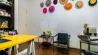 Foto 37 de Apartamento com 3 Quartos à venda, 110m² em Jardim América, São Paulo