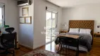 Foto 20 de Apartamento com 2 Quartos à venda, 150m² em Cerqueira César, São Paulo