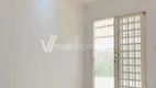 Foto 14 de Sobrado com 3 Quartos à venda, 160m² em Vila Nogueira, Campinas