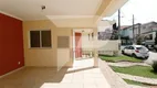 Foto 2 de Casa de Condomínio com 3 Quartos à venda, 147m² em BAIRRO PINHEIRINHO, Vinhedo
