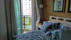 Foto 12 de Apartamento com 4 Quartos à venda, 135m² em Barra da Tijuca, Rio de Janeiro