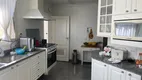 Foto 25 de Apartamento com 3 Quartos à venda, 340m² em Ibirapuera, São Paulo