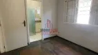 Foto 13 de Sobrado com 4 Quartos à venda, 375m² em Nova Piracicaba, Piracicaba