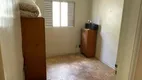 Foto 9 de Sobrado com 3 Quartos à venda, 192m² em Campo Belo, São Paulo