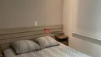 Foto 15 de Apartamento com 4 Quartos à venda, 192m² em Jardim Aquarius, São José dos Campos