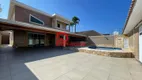 Foto 3 de Casa com 5 Quartos à venda, 262m² em Balneario Florida, Praia Grande