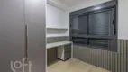 Foto 15 de Apartamento com 3 Quartos à venda, 142m² em Vila Madalena, São Paulo