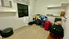 Foto 19 de Sobrado com 3 Quartos à venda, 140m² em Gonzaga, Santos