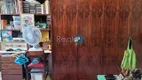 Foto 23 de Apartamento com 3 Quartos à venda, 149m² em Flamengo, Rio de Janeiro