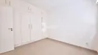 Foto 17 de Apartamento com 3 Quartos à venda, 165m² em Higienópolis, São Paulo