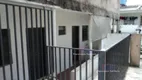 Foto 4 de Casa com 2 Quartos para alugar, 60m² em Vila Yolanda, Osasco