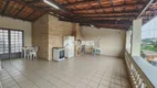 Foto 22 de Sobrado com 3 Quartos à venda, 203m² em Quitaúna, Osasco