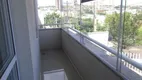 Foto 2 de Apartamento com 2 Quartos à venda, 67m² em Jardim Botânico, Ribeirão Preto