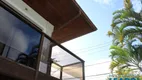 Foto 94 de Casa com 5 Quartos à venda, 319m² em Itacorubi, Florianópolis