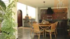 Foto 3 de Casa com 4 Quartos à venda, 421m² em Alto de Pinheiros, São Paulo