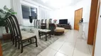 Foto 2 de Apartamento com 3 Quartos à venda, 100m² em Caiçaras, Belo Horizonte