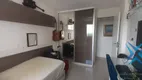 Foto 12 de Apartamento com 3 Quartos à venda, 90m² em Cocó, Fortaleza