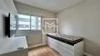 Foto 40 de Apartamento com 2 Quartos à venda, 103m² em Estreito, Florianópolis