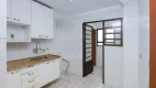 Foto 4 de Apartamento com 3 Quartos à venda, 81m² em Jardim Infante Dom Henrique, Bauru