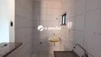 Foto 10 de Apartamento com 1 Quarto para alugar, 35m² em Parangaba, Fortaleza