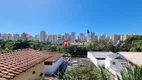 Foto 4 de Sobrado com 3 Quartos à venda, 448m² em Quebec, Londrina