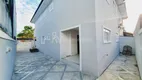 Foto 4 de Casa com 4 Quartos à venda, 160m² em Vargem Pequena, Rio de Janeiro