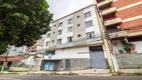 Foto 14 de Apartamento com 2 Quartos à venda, 98m² em Jardim Glória, Juiz de Fora