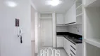 Foto 6 de Apartamento com 3 Quartos à venda, 97m² em Atalaia, Aracaju