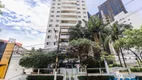 Foto 12 de Apartamento com 3 Quartos à venda, 91m² em Pinheiros, São Paulo