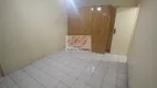 Foto 5 de Apartamento com 2 Quartos à venda, 103m² em Aparecida, Santos