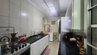 Foto 5 de Casa com 3 Quartos para alugar, 143m² em Jaguaribe, Osasco