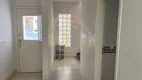 Foto 29 de Sobrado com 3 Quartos à venda, 236m² em Jardim Santa Teresa, Jundiaí