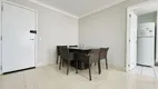 Foto 5 de Apartamento com 3 Quartos à venda, 121m² em Jardim Astúrias, Guarujá