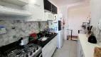 Foto 22 de Apartamento com 3 Quartos à venda, 73m² em Vila João Jorge, Campinas